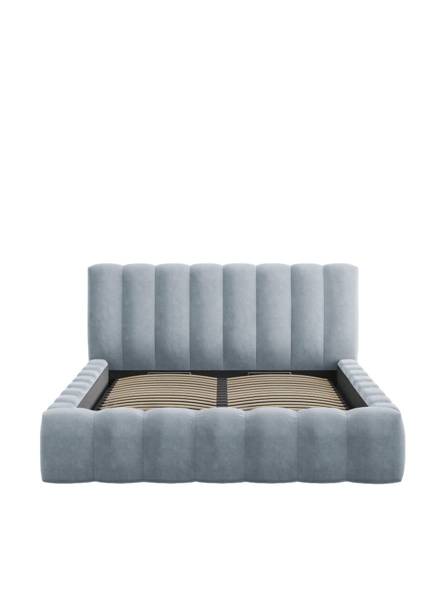IMAGE for product variant SKU CXL_BF140_51_F1_LUDIVINE2
