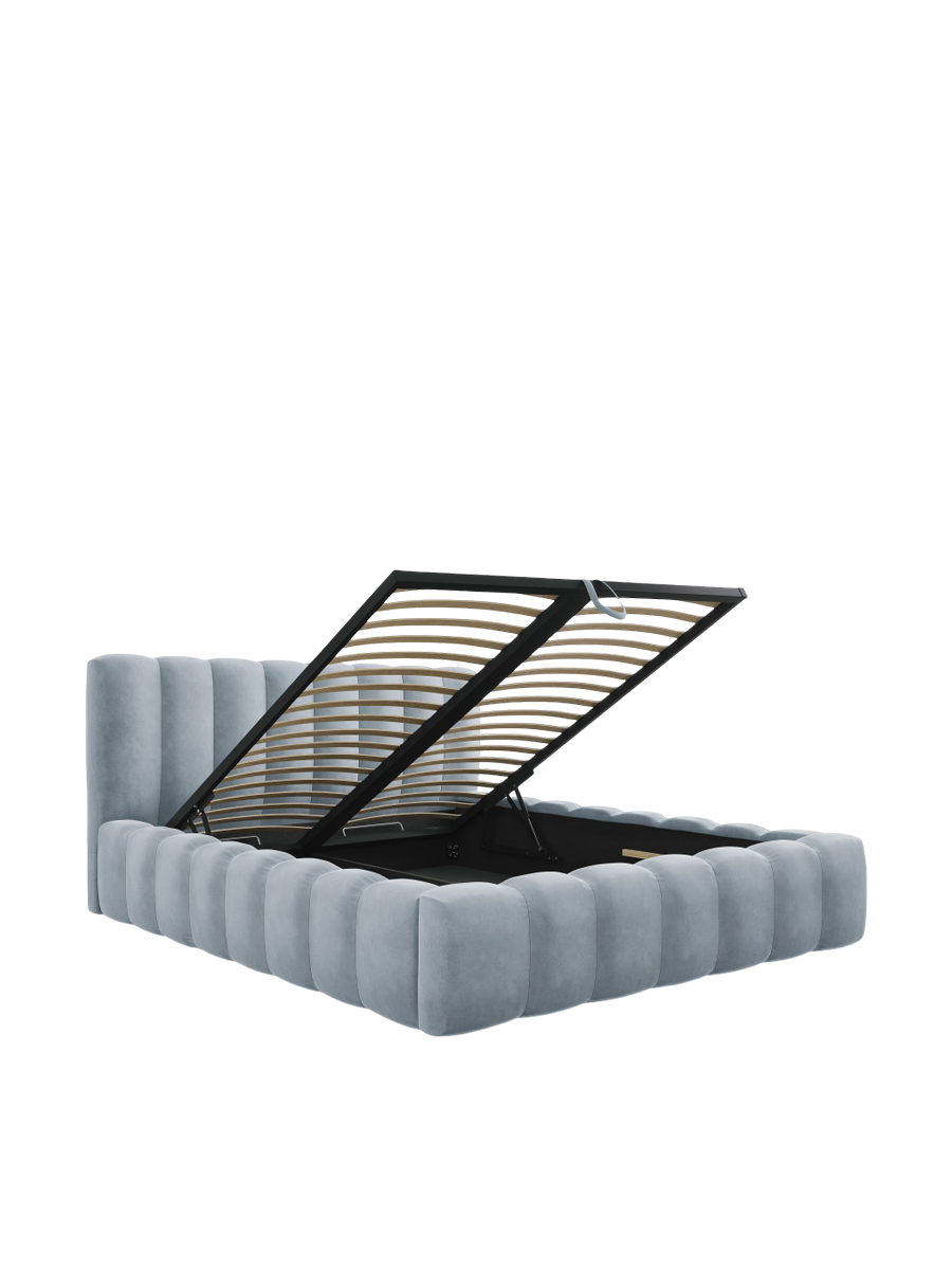 IMAGE for product variant SKU CXL_BF140_51_F1_LUDIVINE2