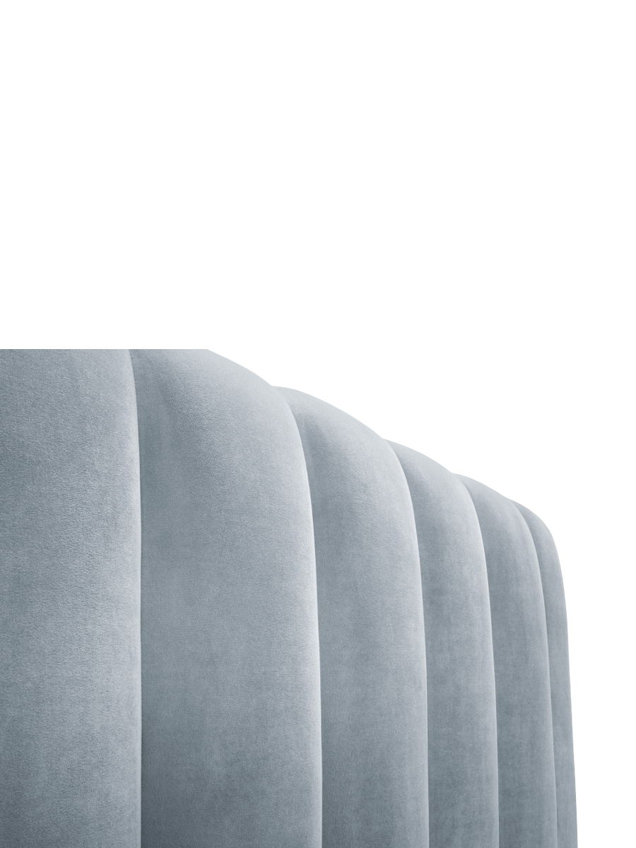 IMAGE for product variant SKU CXL_BF140_51_F1_LUDIVINE2