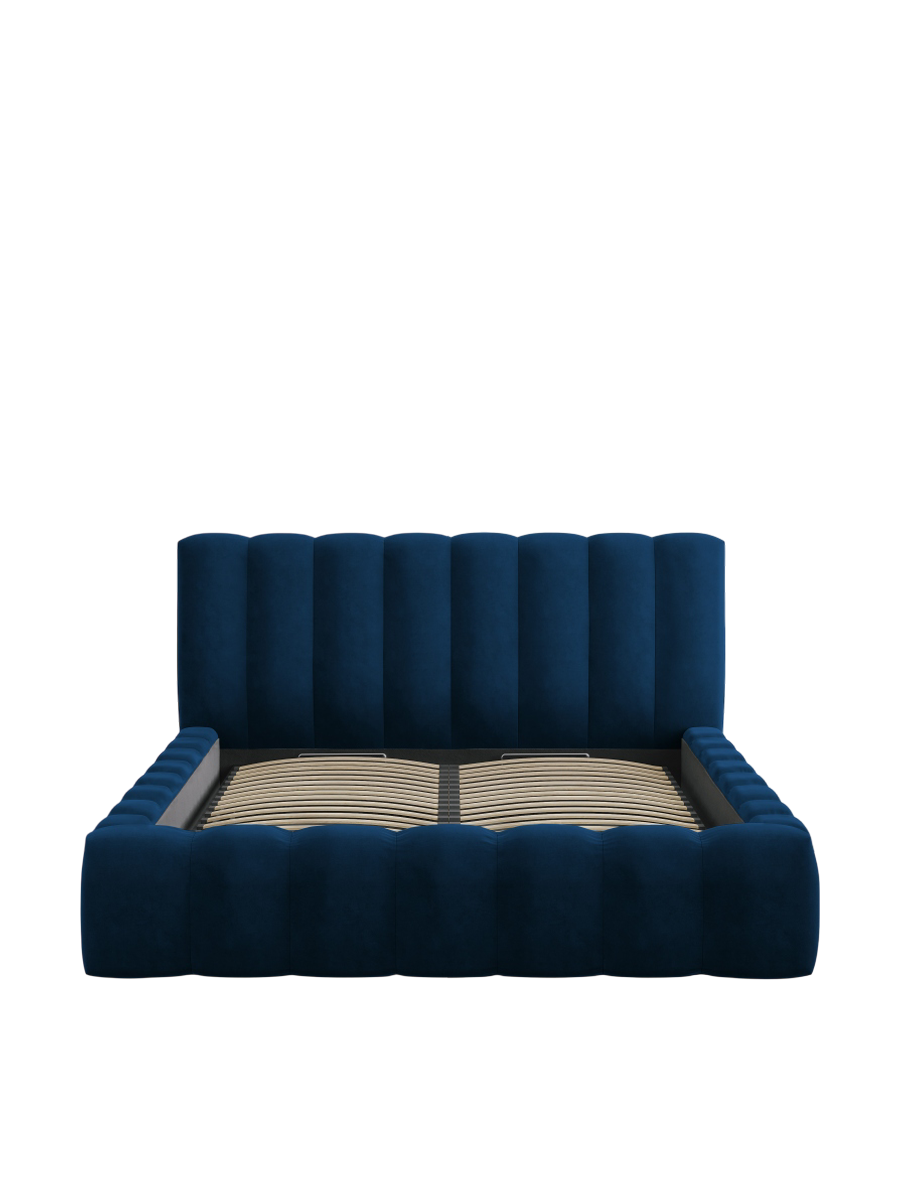 IMAGE for product variant SKU CXL_BF140_51_F1_LUDIVINE3