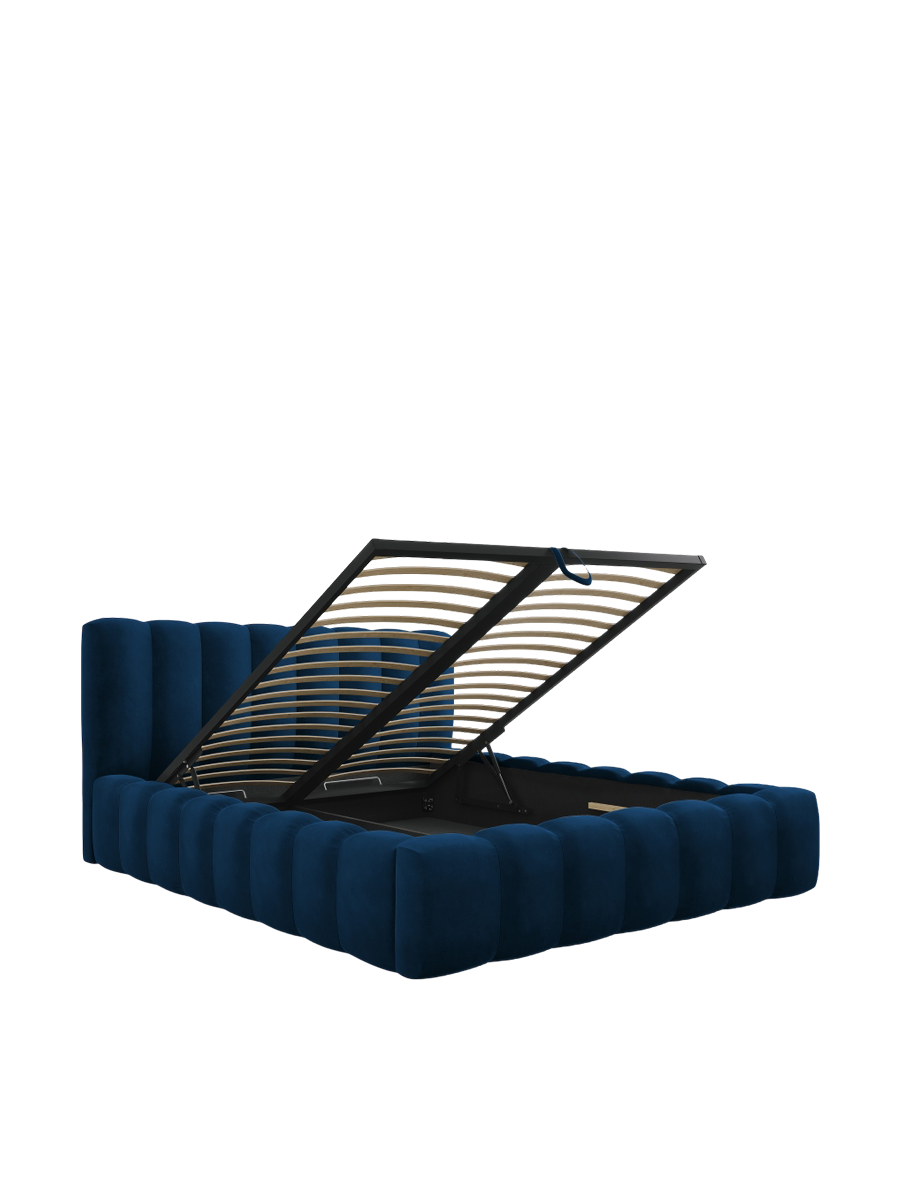 IMAGE for product variant SKU CXL_BF140_51_F1_LUDIVINE3