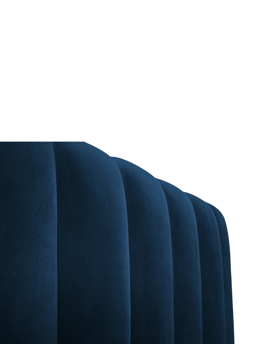 IMAGE for product variant SKU CXL_BF140_51_F1_LUDIVINE3