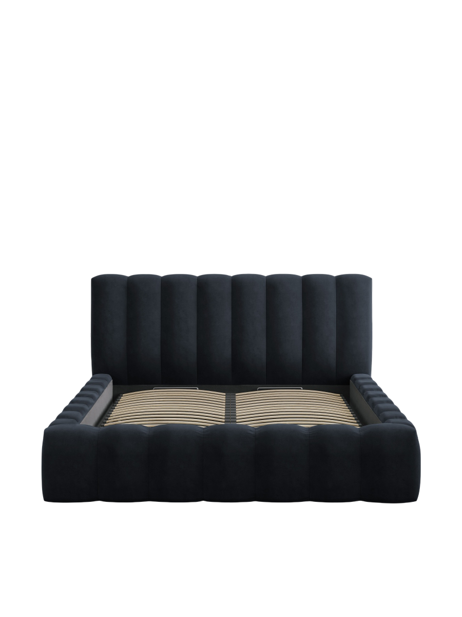 IMAGE for product variant SKU CXL_BF140_51_F1_LUDIVINE4
