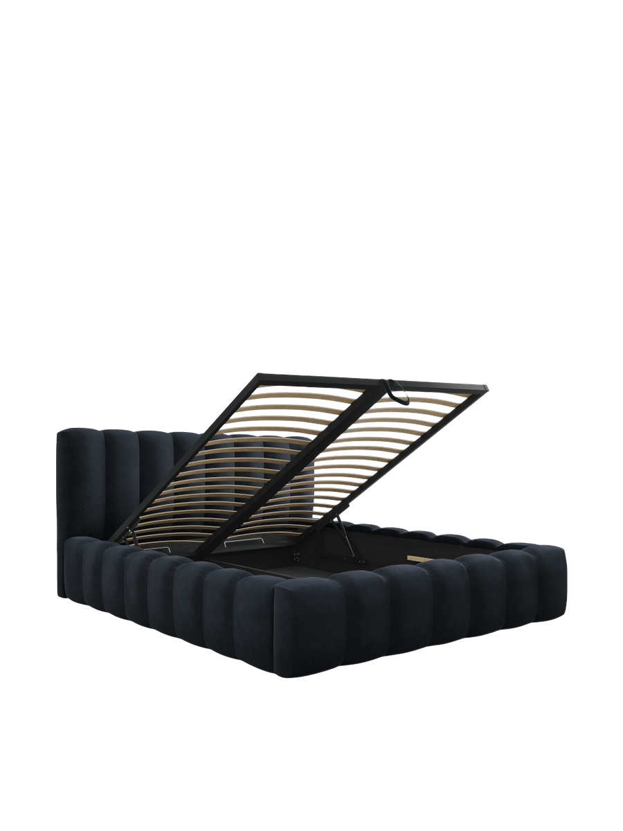 IMAGE for product variant SKU CXL_BF140_51_F1_LUDIVINE4
