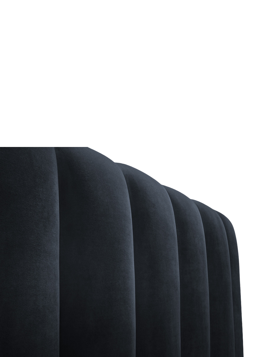 IMAGE for product variant SKU CXL_BF140_51_F1_LUDIVINE4