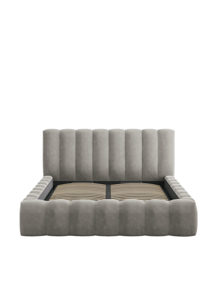 IMAGE for product variant SKU CXL_BF140_51_F1_LUDIVINE5