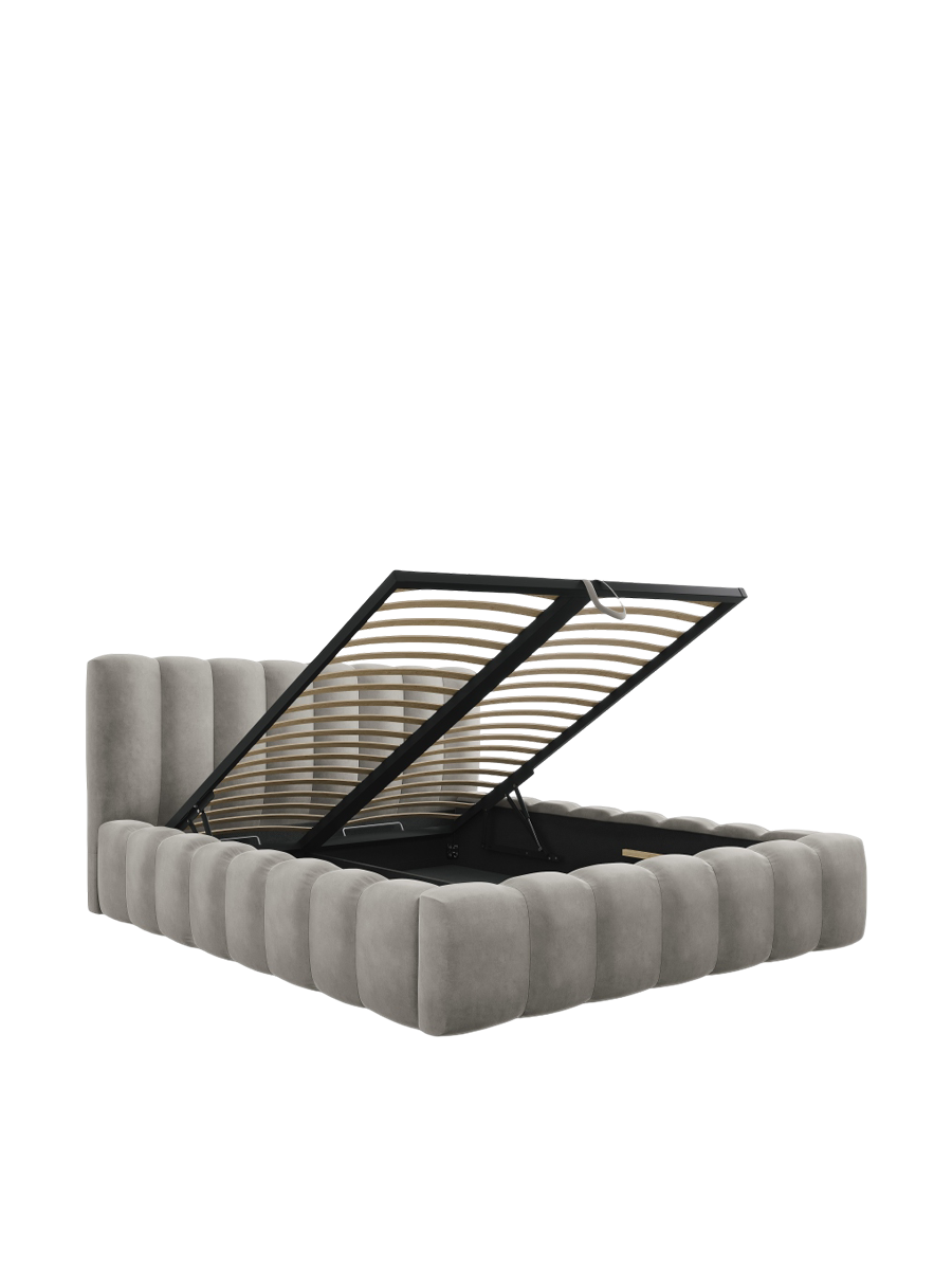 IMAGE for product variant SKU CXL_BF140_51_F1_LUDIVINE5