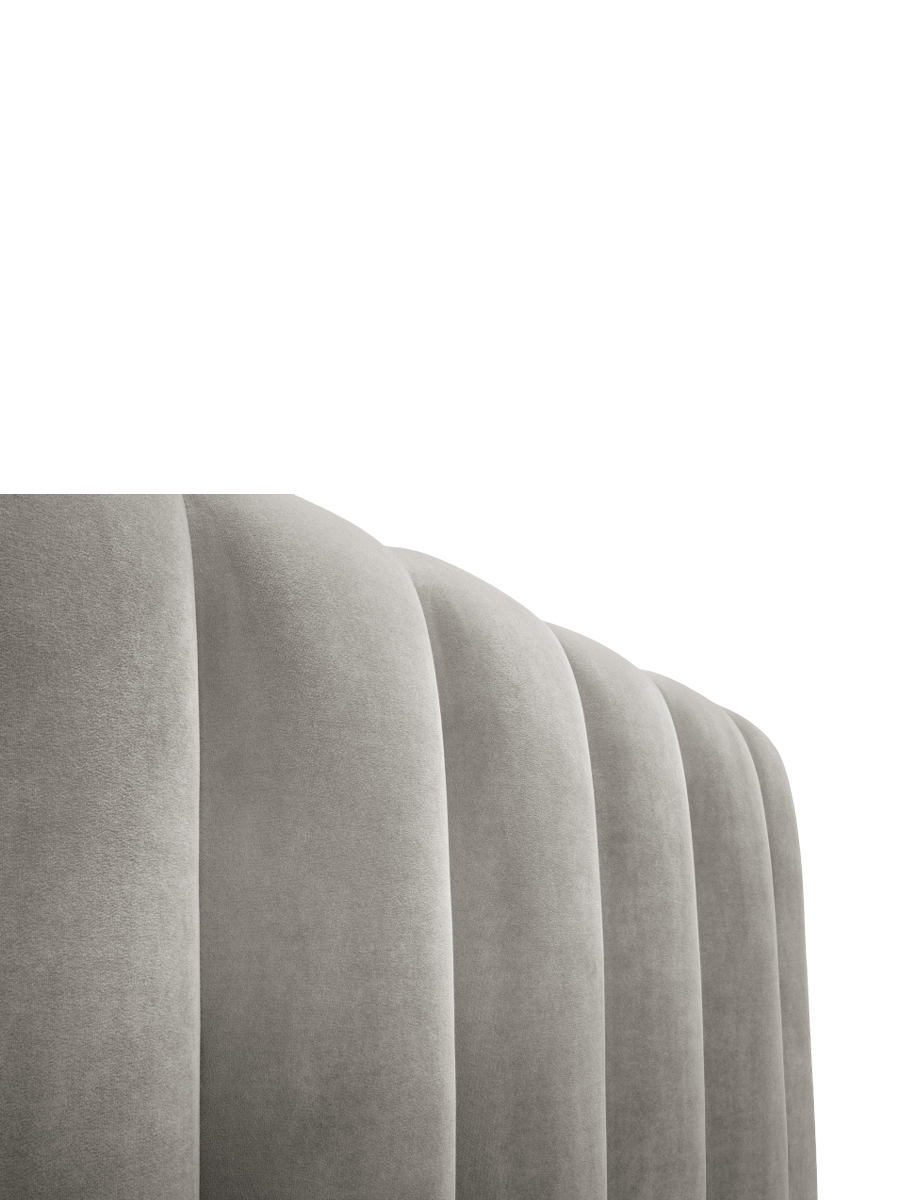 IMAGE for product variant SKU CXL_BF140_51_F1_LUDIVINE5