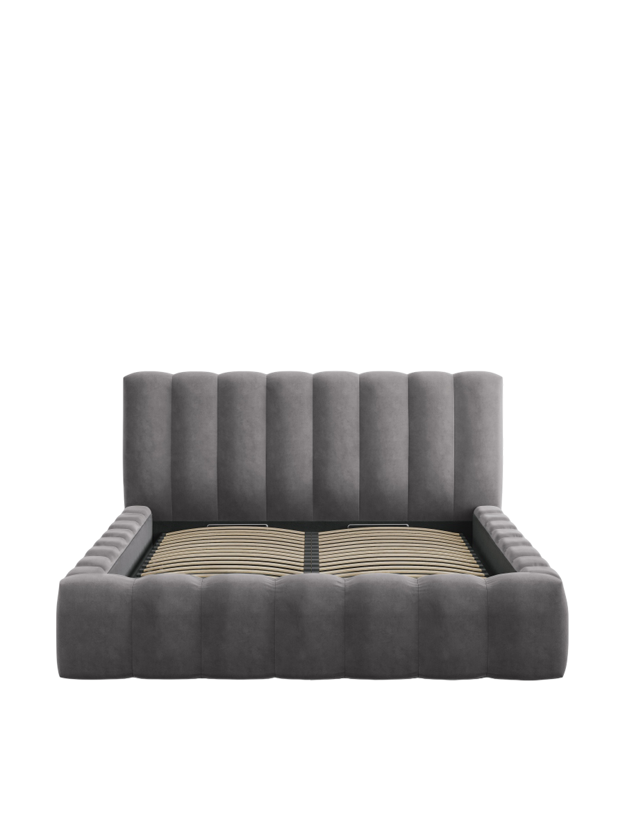 IMAGE for product variant SKU CXL_BF140_51_F1_LUDIVINE6