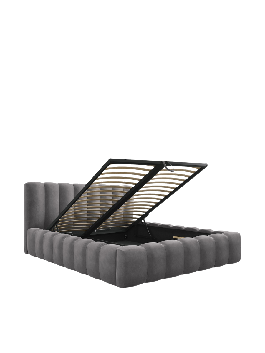 IMAGE for product variant SKU CXL_BF140_51_F1_LUDIVINE6