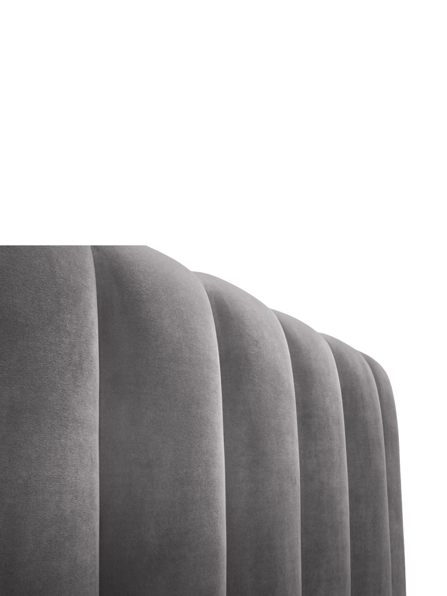IMAGE for product variant SKU CXL_BF140_51_F1_LUDIVINE6