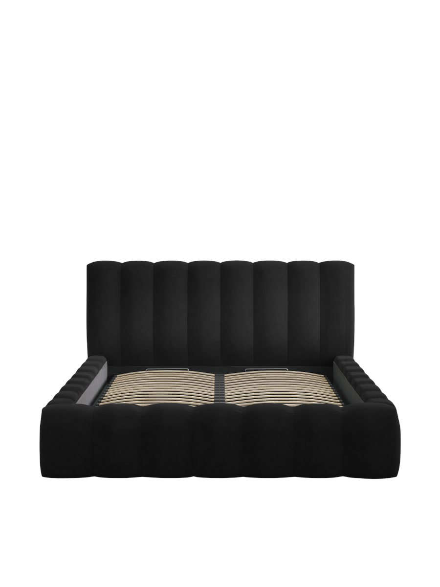 IMAGE for product variant SKU CXL_BF140_51_F1_LUDIVINE7