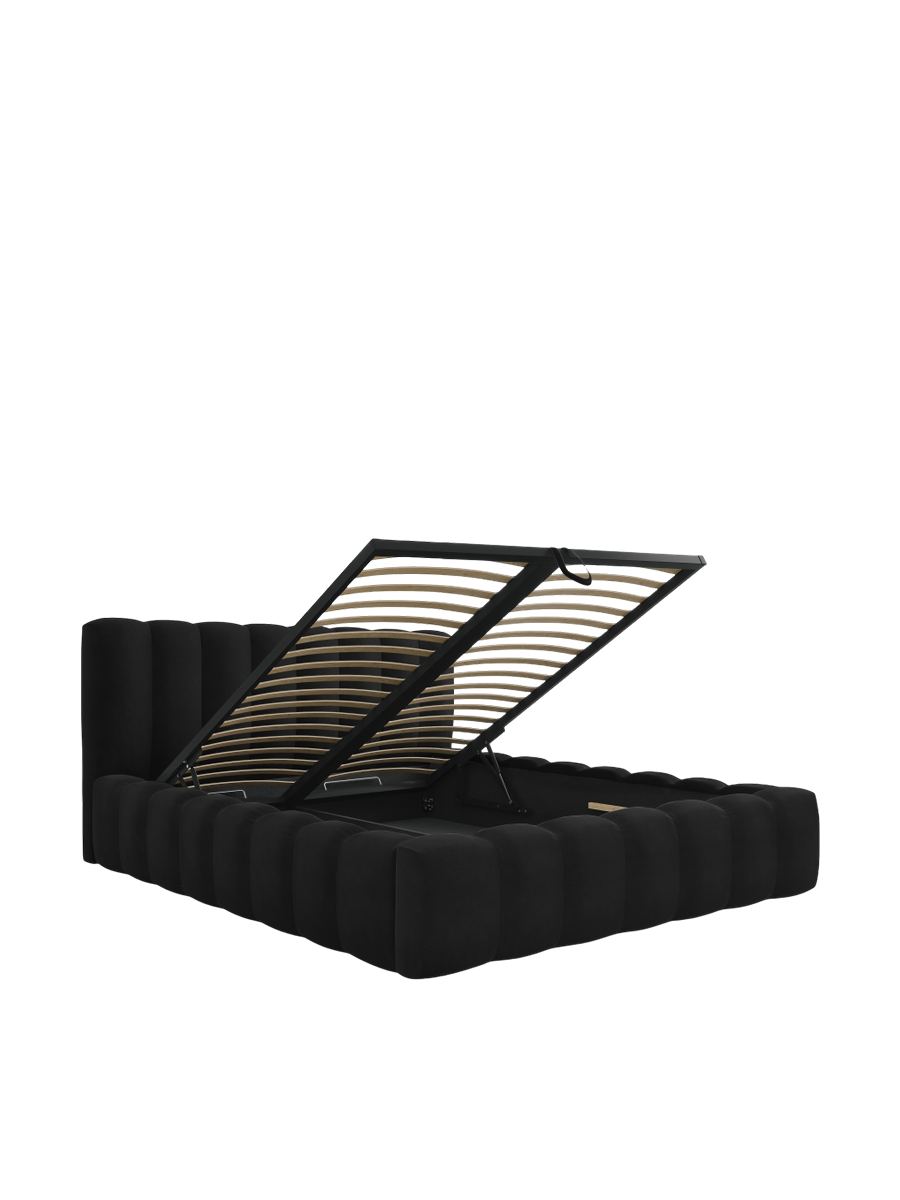 IMAGE for product variant SKU CXL_BF140_51_F1_LUDIVINE7