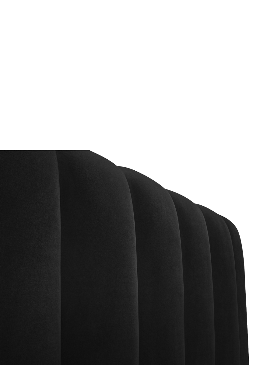 IMAGE for product variant SKU CXL_BF140_51_F1_LUDIVINE7