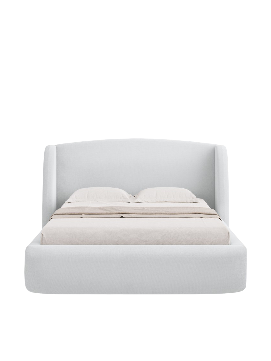 IMAGE for product variant SKU CXL_BF140_60_F1_AUDE1