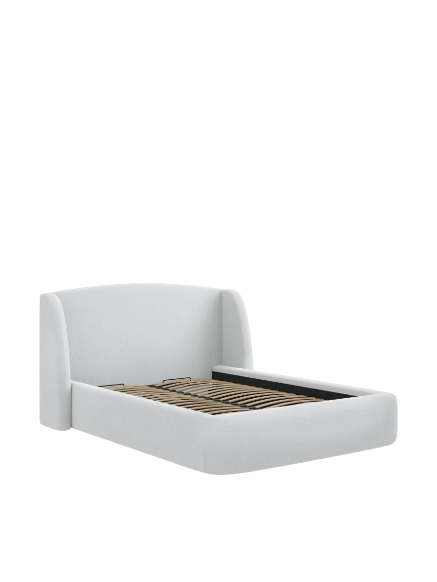 IMAGE for product variant SKU CXL_BF140_60_F1_AUDE1