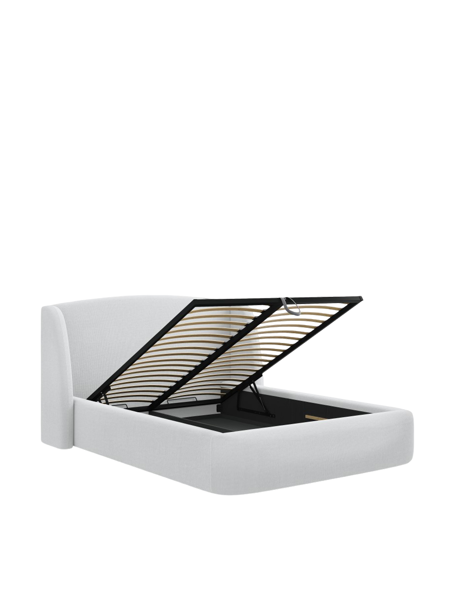 IMAGE for product variant SKU CXL_BF140_60_F1_AUDE1