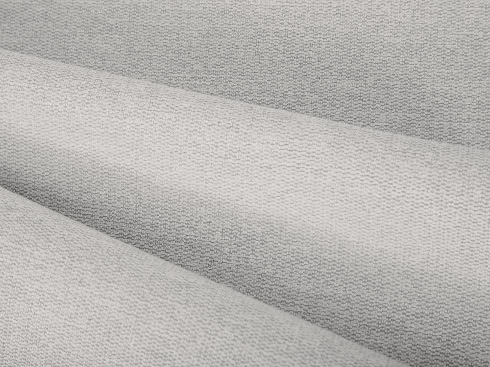 IMAGE for product variant SKU CXL_BF140_60_F1_AUDE1