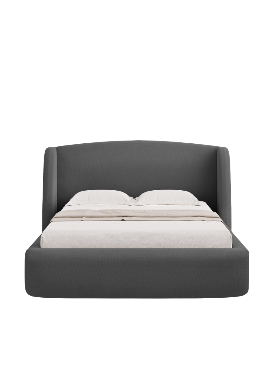 IMAGE for product variant SKU CXL_BF140_60_F1_AUDE2