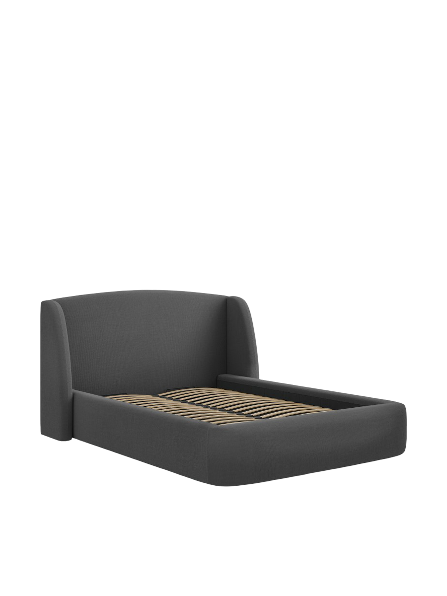 IMAGE for product variant SKU CXL_BF140_60_F1_AUDE2