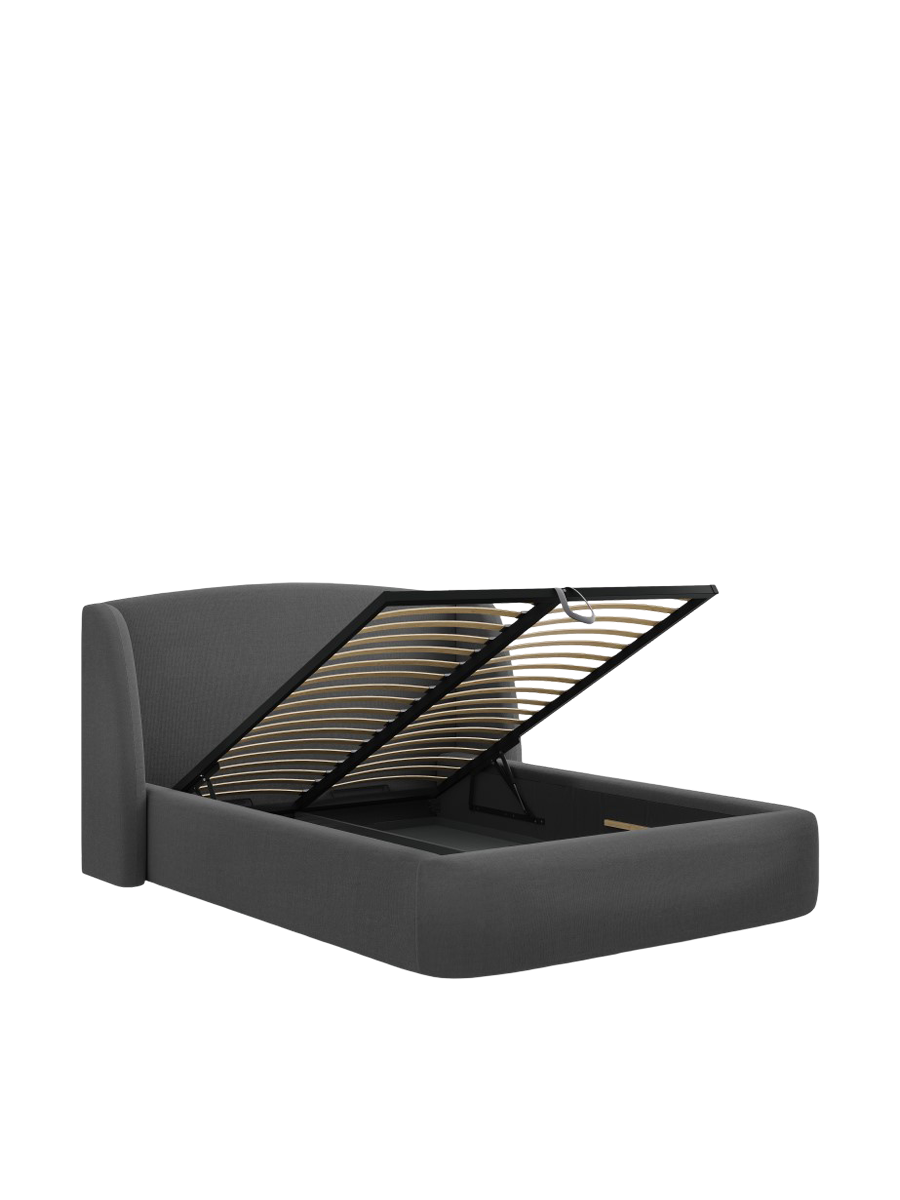 IMAGE for product variant SKU CXL_BF140_60_F1_AUDE2