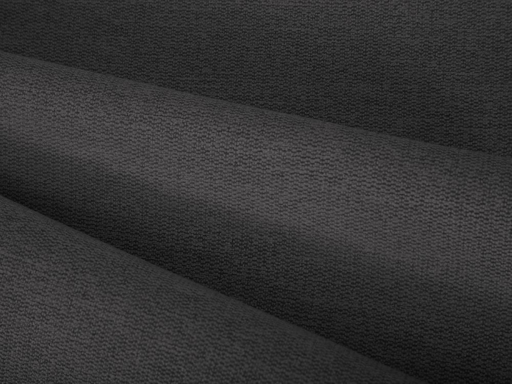 IMAGE for product variant SKU CXL_BF140_60_F1_AUDE2