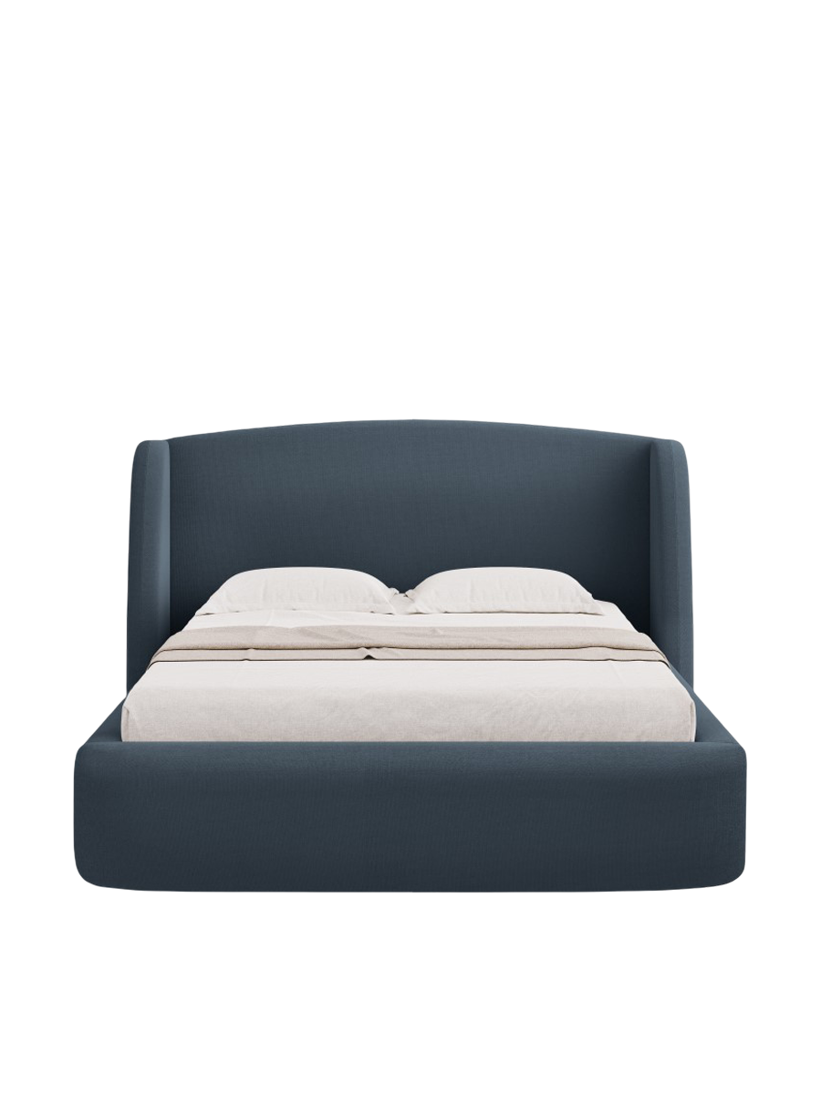 IMAGE for product variant SKU CXL_BF140_60_F1_AUDE3