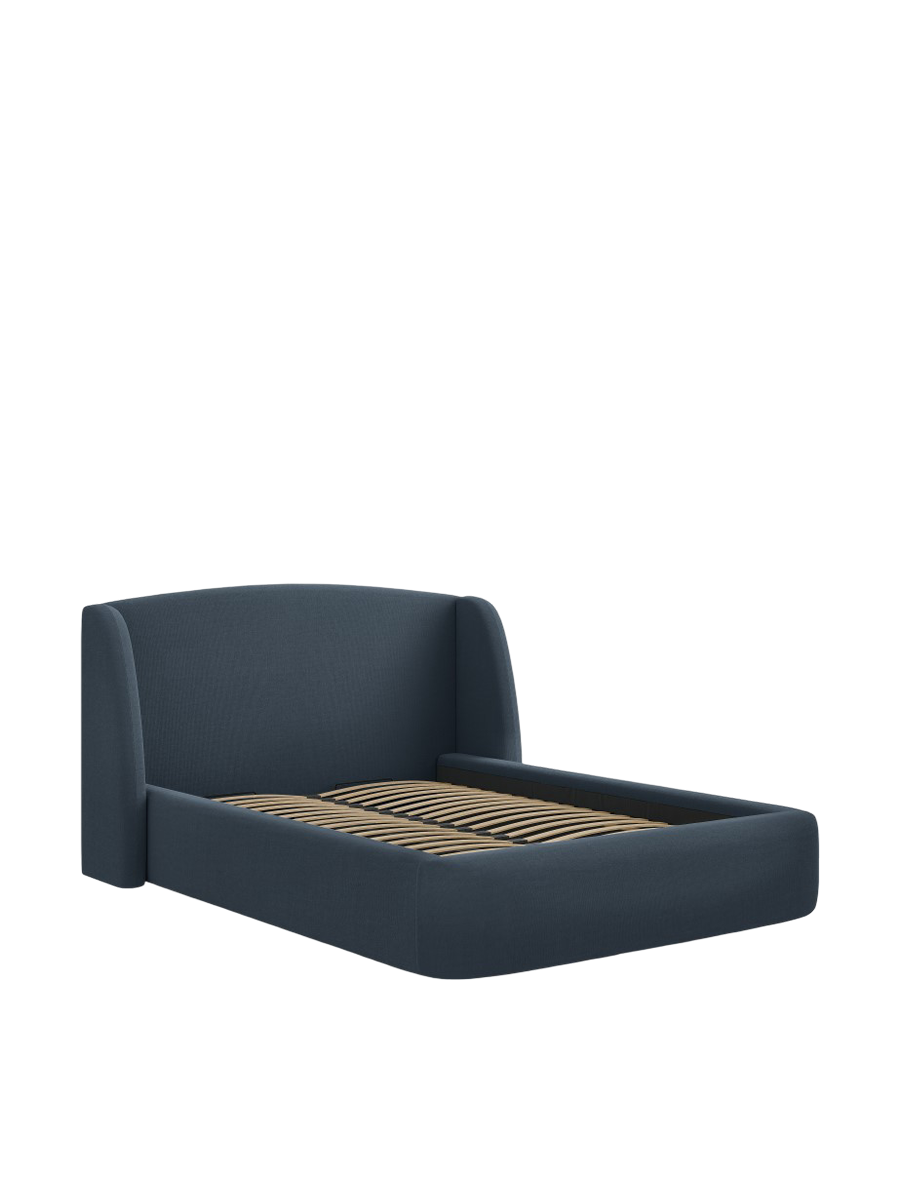 IMAGE for product variant SKU CXL_BF140_60_F1_AUDE3
