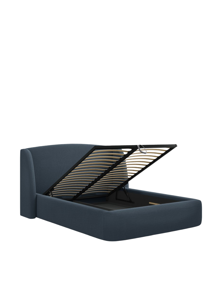 IMAGE for product variant SKU CXL_BF140_60_F1_AUDE3