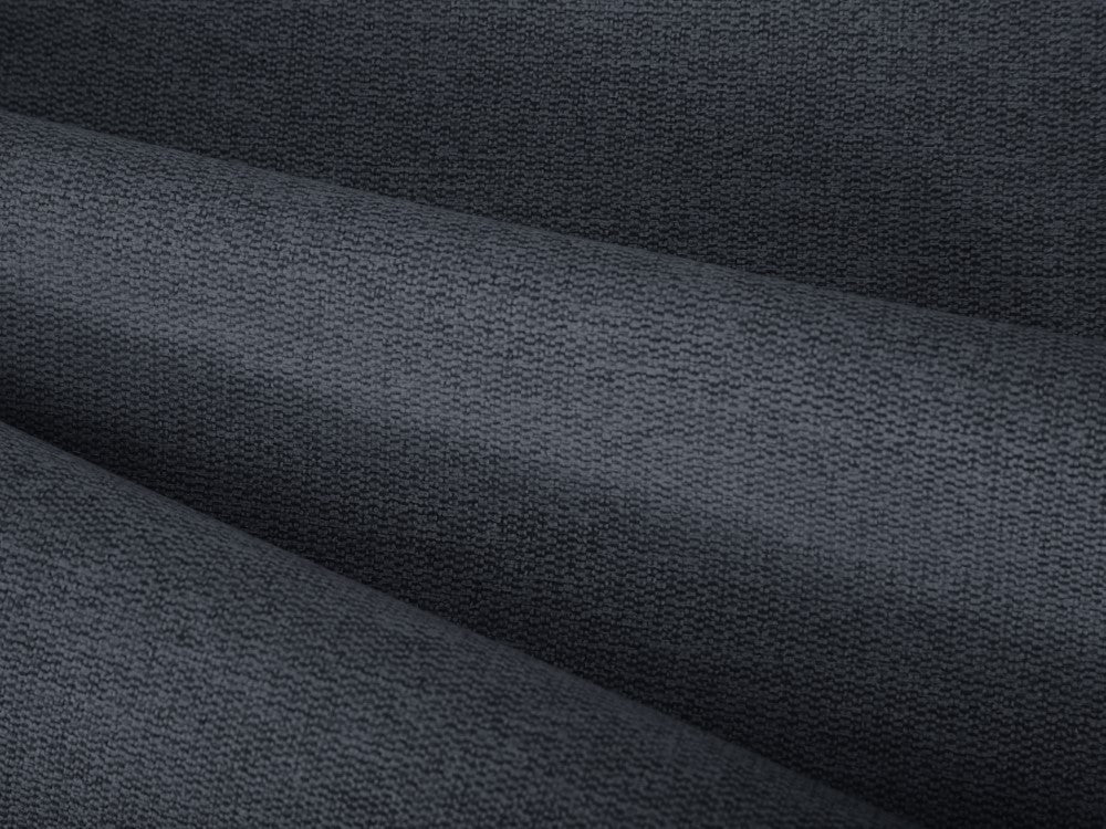 IMAGE for product variant SKU CXL_BF140_60_F1_AUDE3