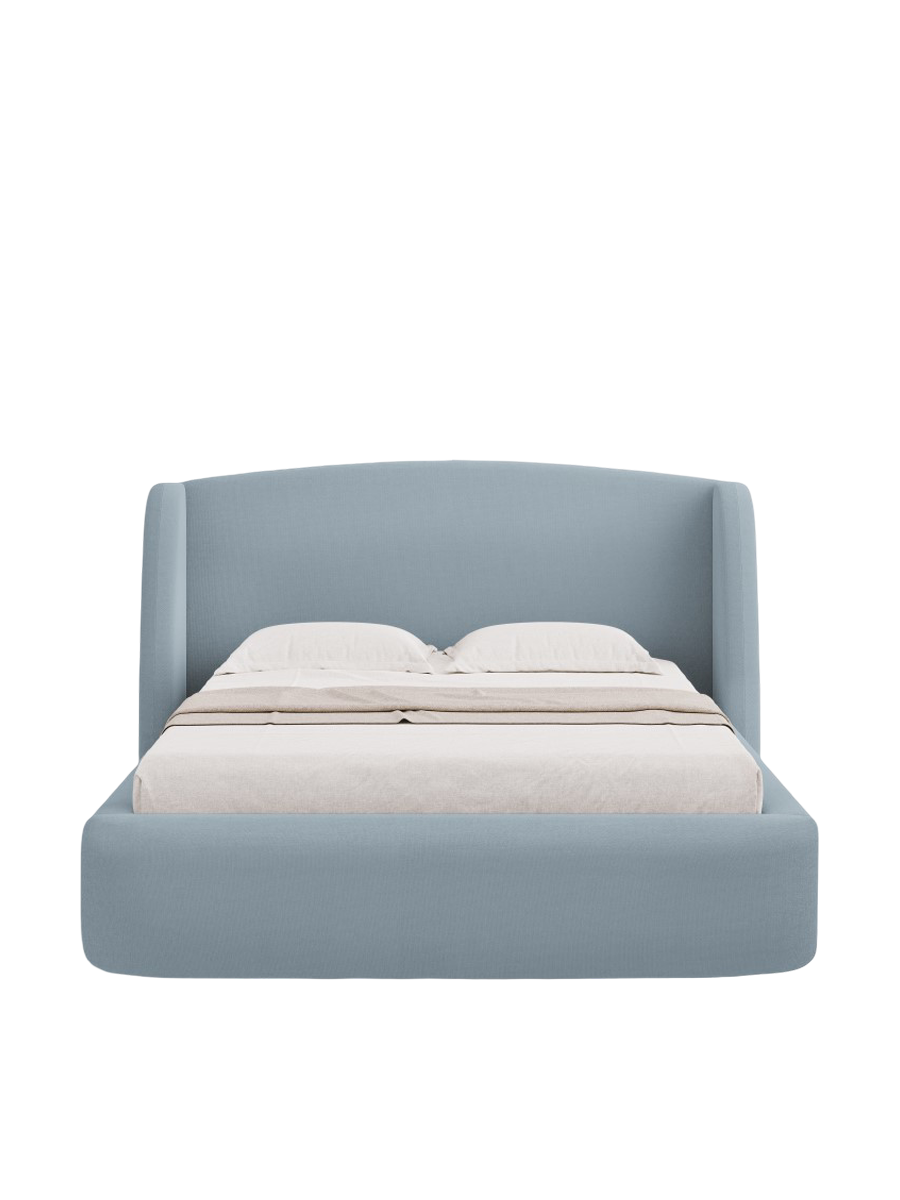 IMAGE for product variant SKU CXL_BF140_60_F1_AUDE4