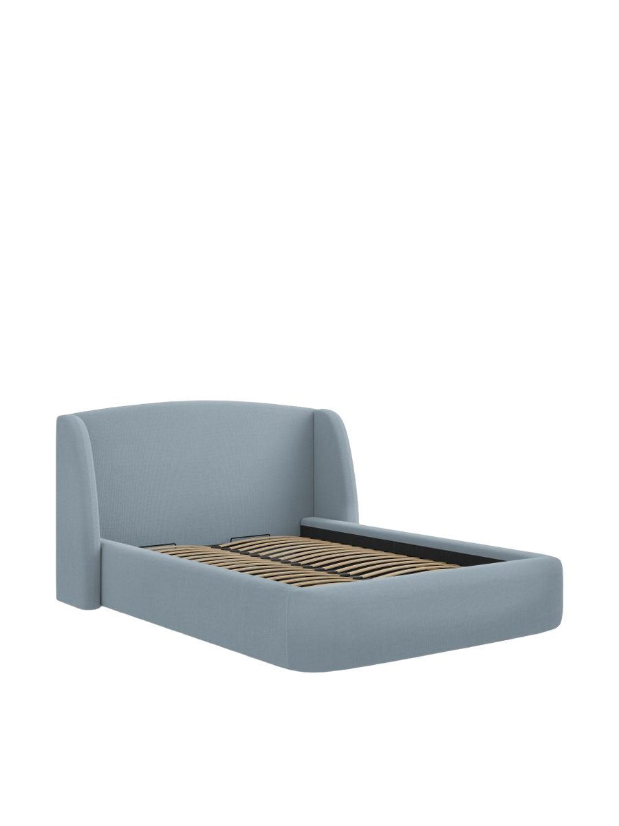 IMAGE for product variant SKU CXL_BF140_60_F1_AUDE4