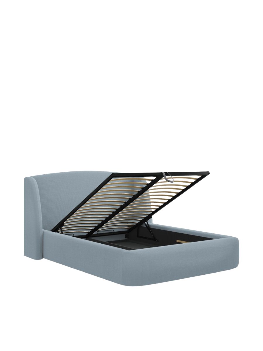 IMAGE for product variant SKU CXL_BF140_60_F1_AUDE4