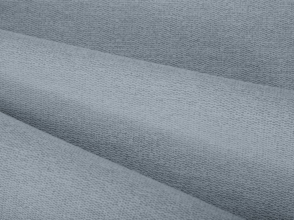 IMAGE for product variant SKU CXL_BF140_60_F1_AUDE4