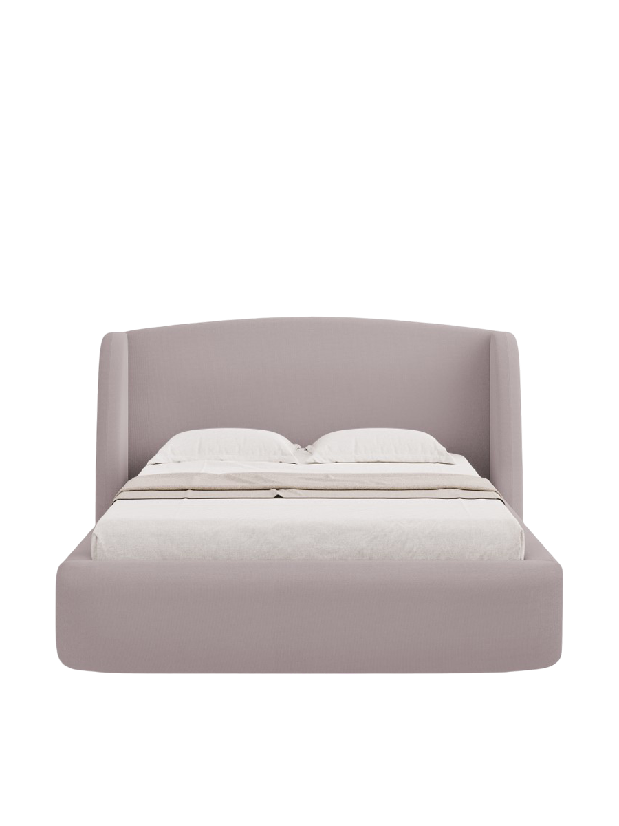 IMAGE for product variant SKU CXL_BF140_60_F1_AUDE5