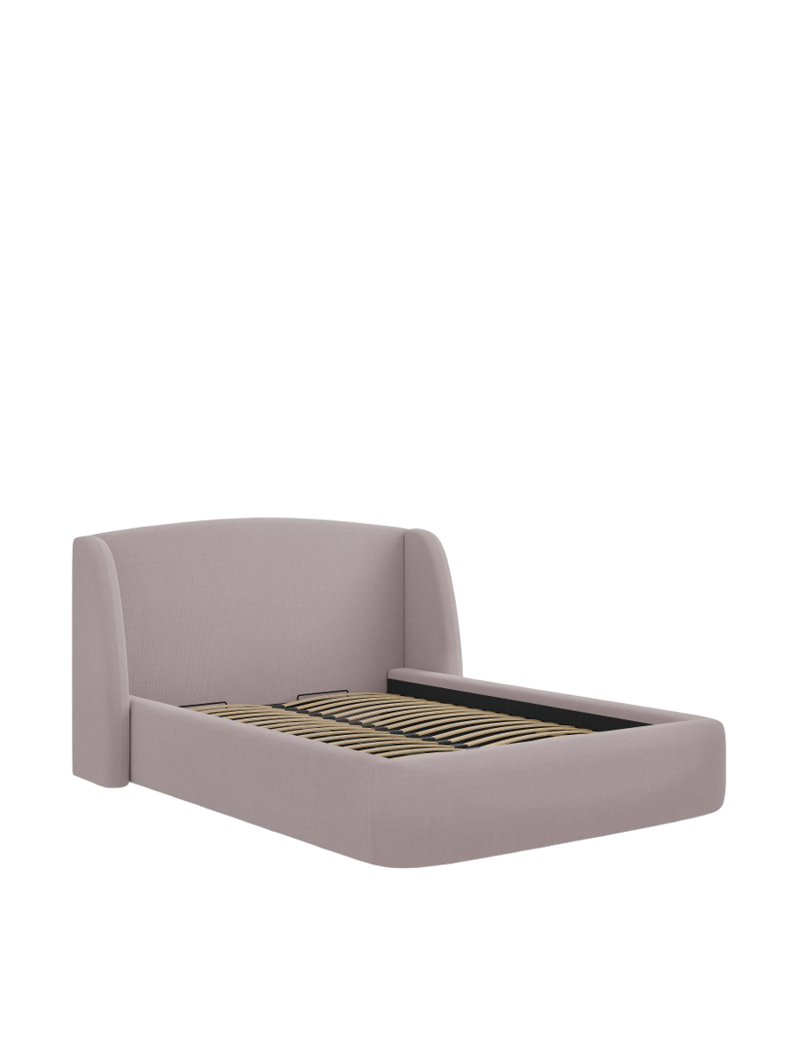 IMAGE for product variant SKU CXL_BF140_60_F1_AUDE5