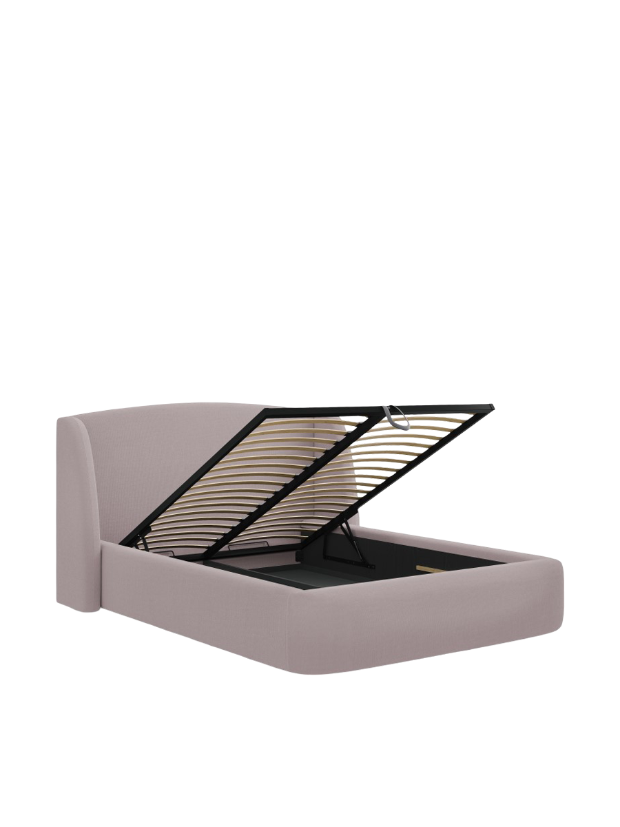 IMAGE for product variant SKU CXL_BF140_60_F1_AUDE5