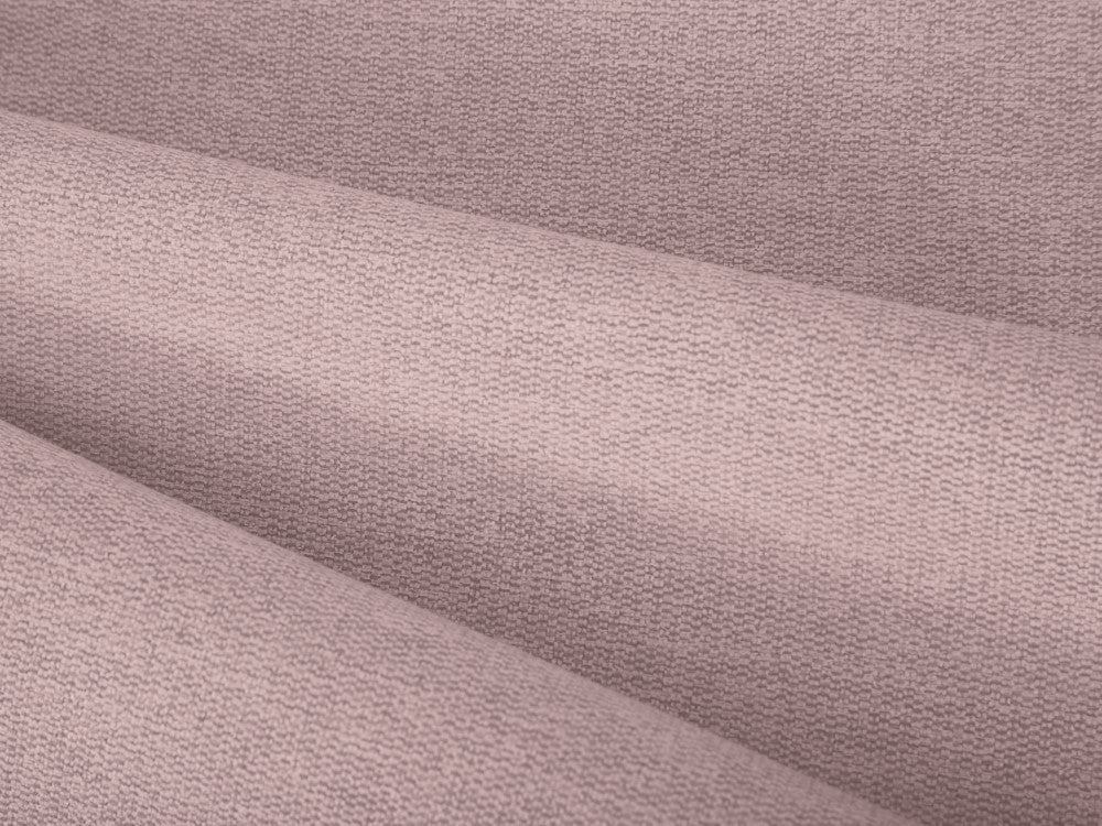 IMAGE for product variant SKU CXL_BF140_60_F1_AUDE5