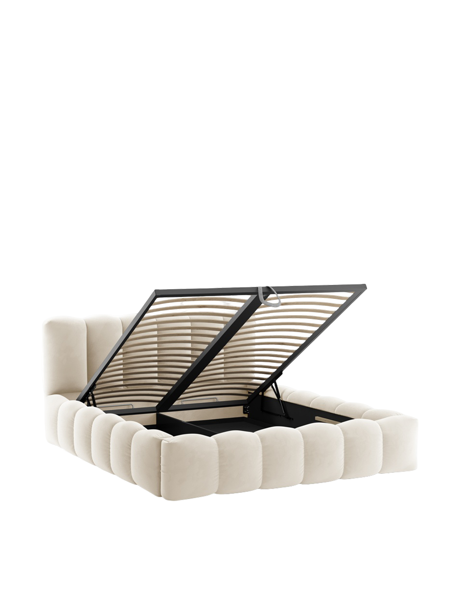 IMAGE for product variant SKU CXL_BF140_88_F1_CAMERON1