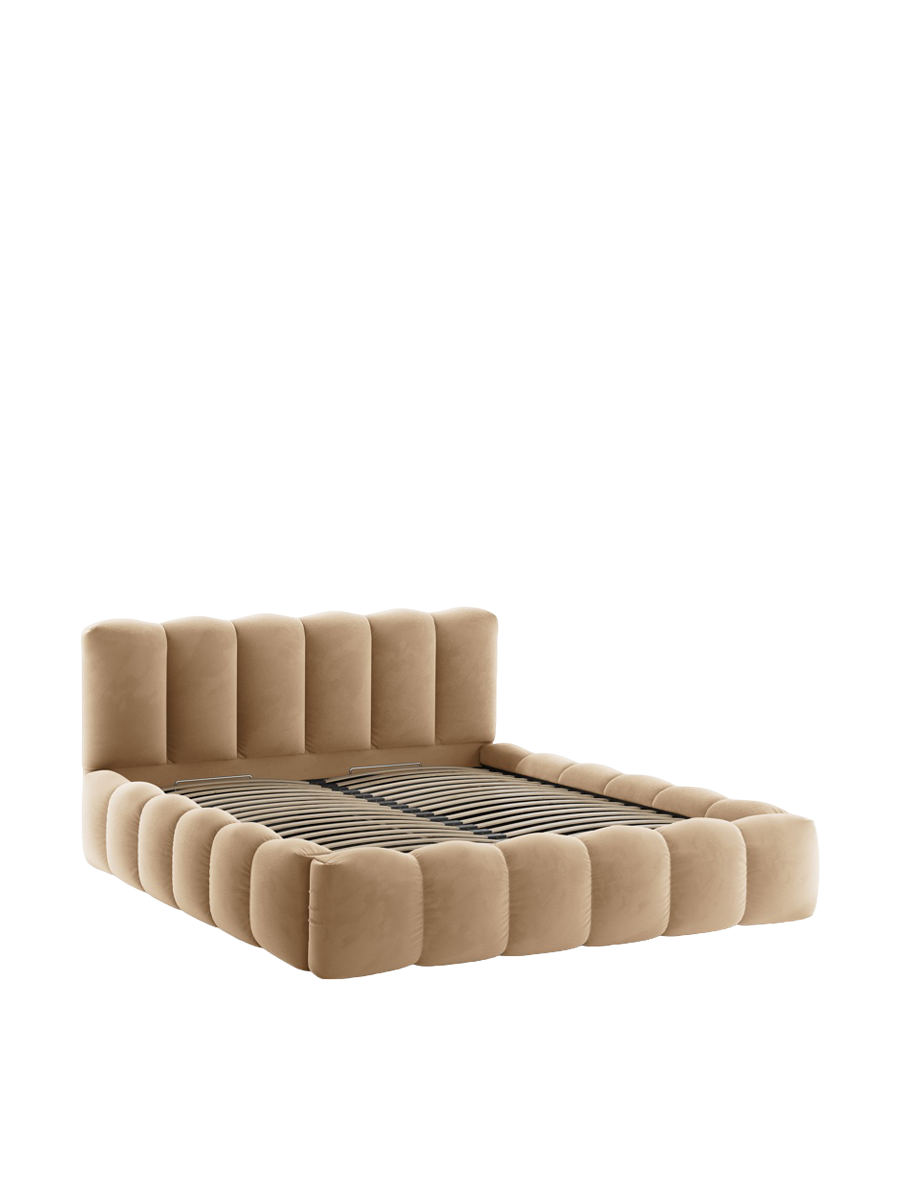 IMAGE for product variant SKU CXL_BF140_88_F1_CAMERON2