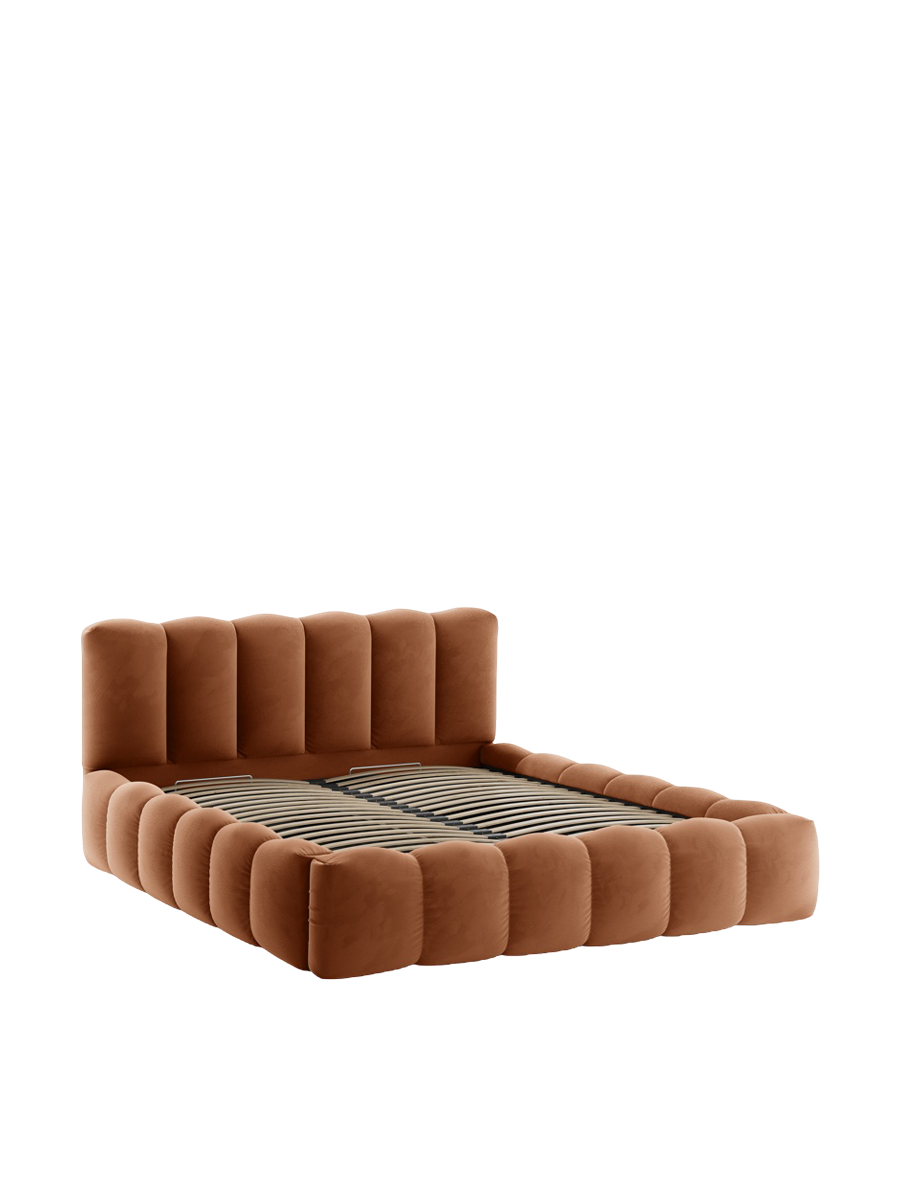 IMAGE for product variant SKU CXL_BF140_88_F1_CAMERON3