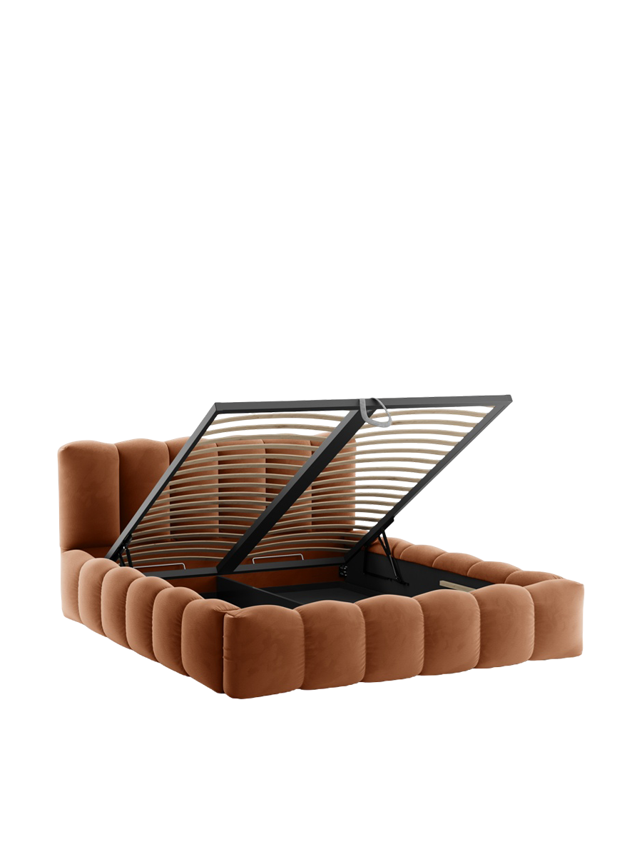 IMAGE for product variant SKU CXL_BF140_88_F1_CAMERON3