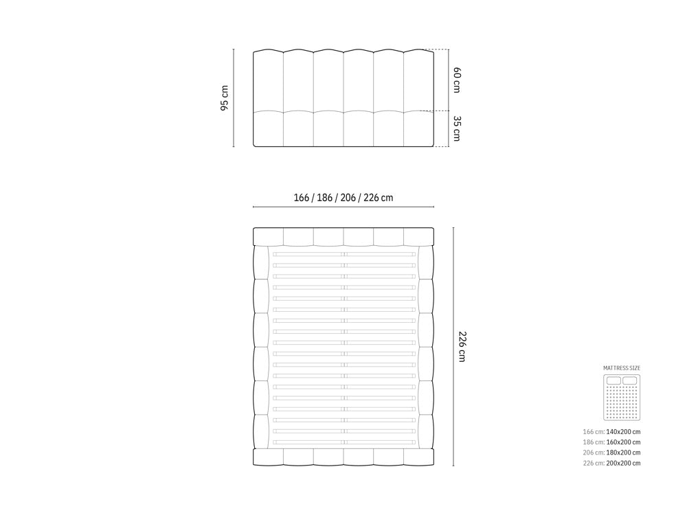 IMAGE for product variant SKU CXL_BF140_88_F1_CAMERON3