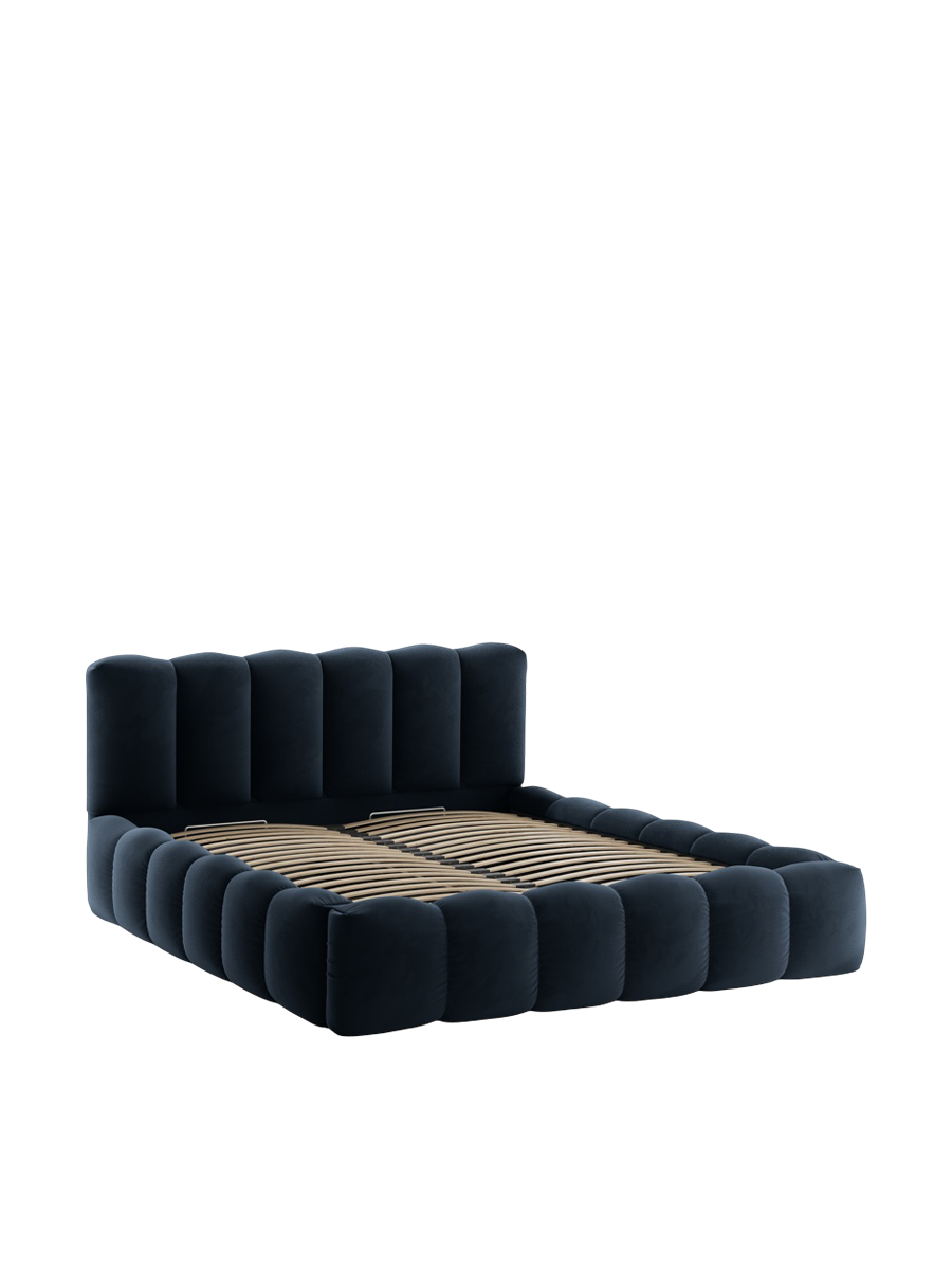 IMAGE for product variant SKU CXL_BF140_88_F1_CAMERON4