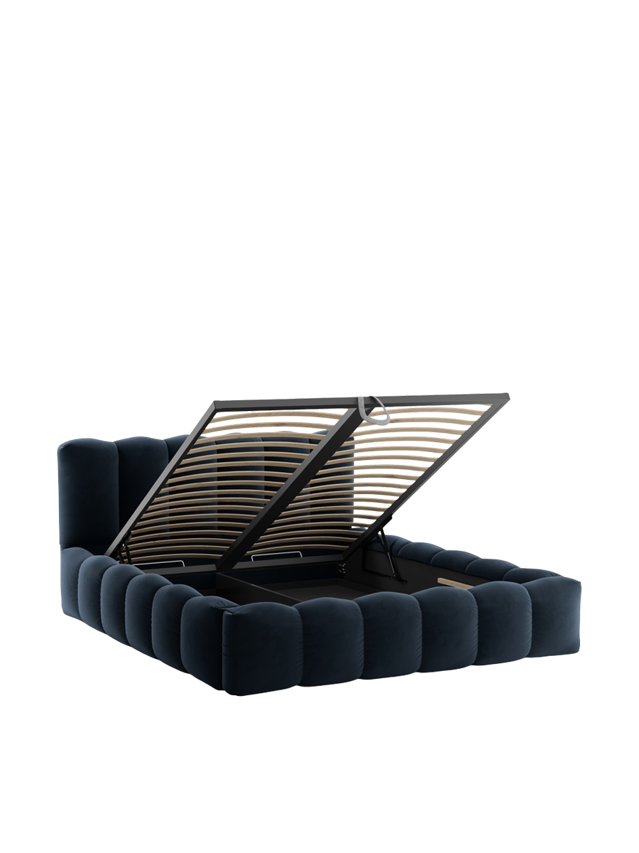 IMAGE for product variant SKU CXL_BF140_88_F1_CAMERON4