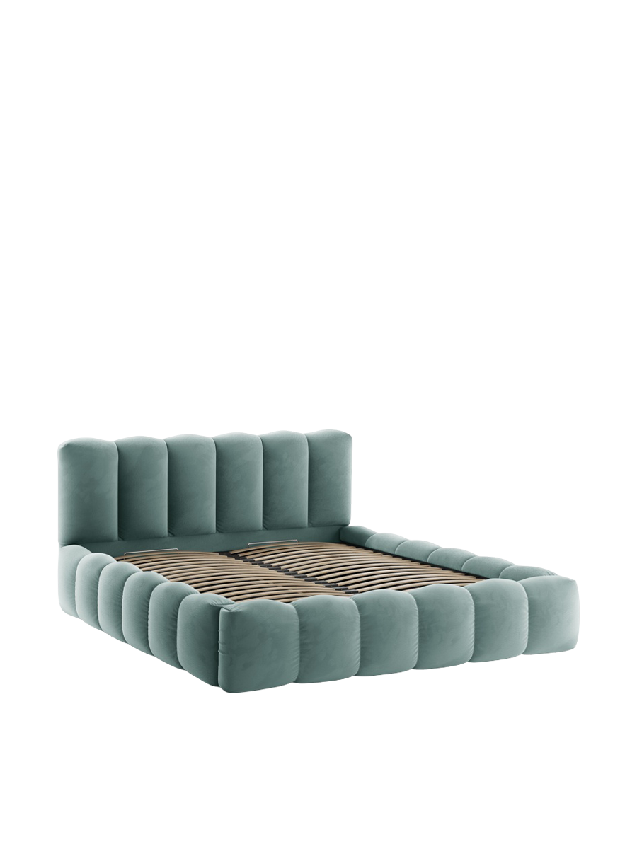 IMAGE for product variant SKU CXL_BF140_88_F1_CAMERON5