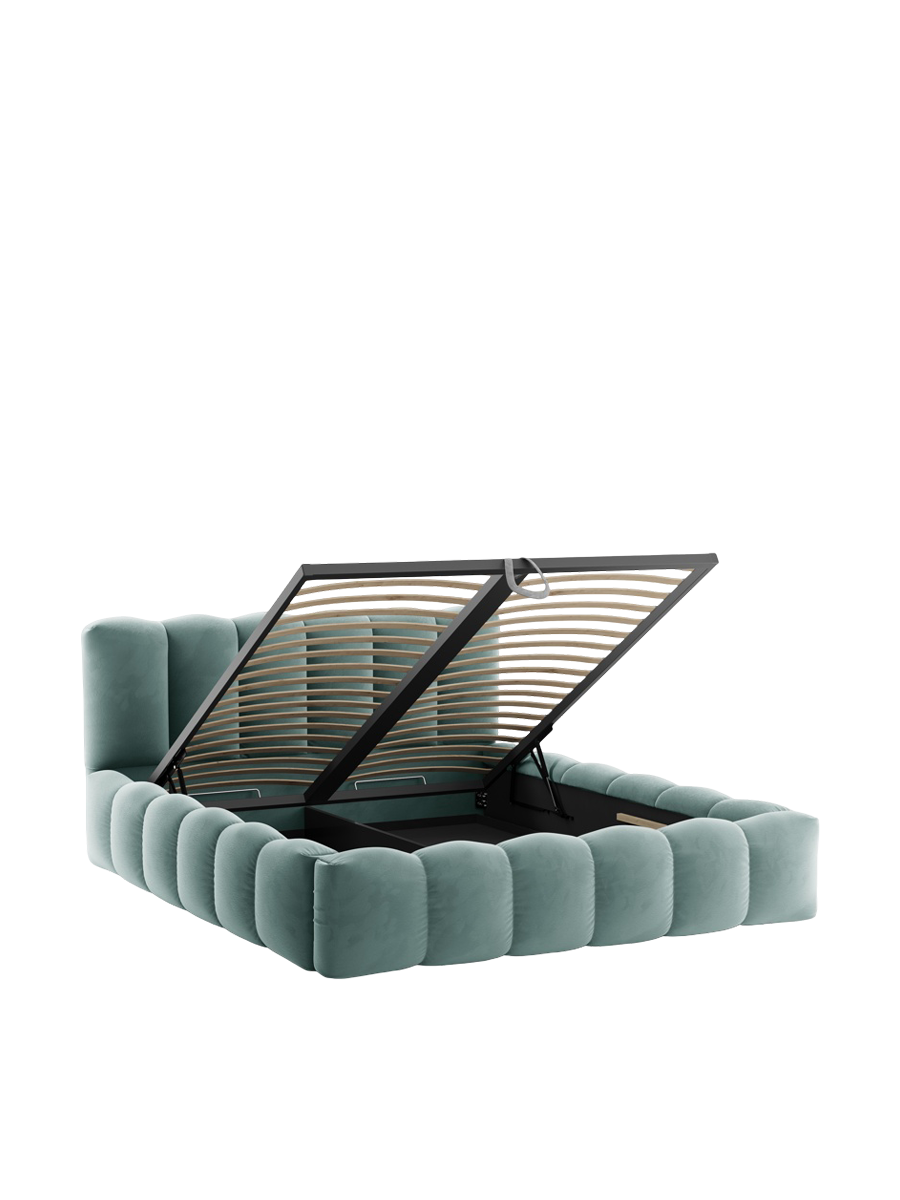 IMAGE for product variant SKU CXL_BF140_88_F1_CAMERON5