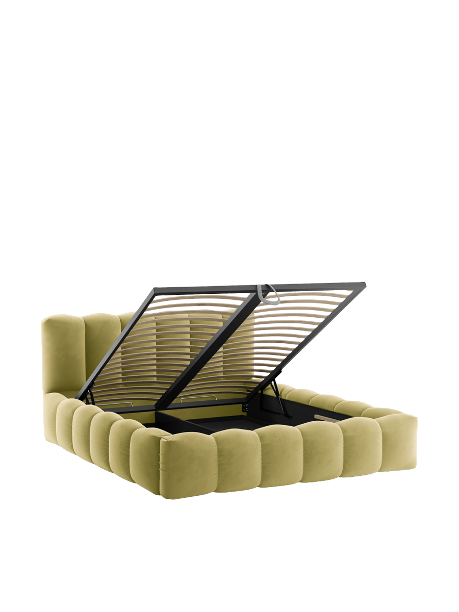 IMAGE for product variant SKU CXL_BF140_88_F1_CAMERON6