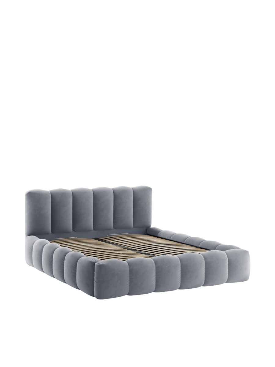 IMAGE for product variant SKU CXL_BF140_88_F1_CAMERON7