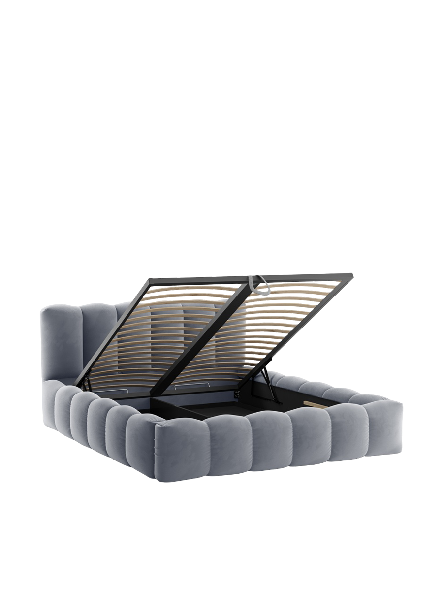 IMAGE for product variant SKU CXL_BF140_88_F1_CAMERON7